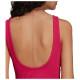 Adidas Γυναικεία αμάνικη μπλούζα Tank Top